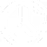 Contato